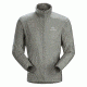 Arc'Teryx Nodin Men's Jacket, Pegasus, Extra Small, 325857