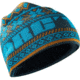Arc'teryx Nordiq Hat - Men's-Pharaoh-One Size