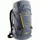 Arc'teryx Nozone 35 Backpack-Titanium-Short