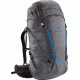 Arc'teryx Nozone 75 Backpack-Titanium-Short