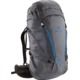Arc'teryx Nozone 75L Backpack
