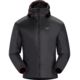 Arc'teryx Nuclei Hoody - Men's