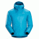 Arc'teryx Nuclei Hoody - Men's-Riptide-X-Large