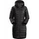 Arc'teryx Nuri Coat - Women's
