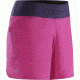 Arc'teryx Ossa Short, Houli Pink, S, 247120