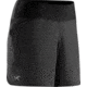 Arc'teryx Ossa Shorts - Women's-Carbon Copy-Small