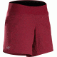 Arc'teryx Ossa Shorts - Women's-Scarlet-X-Small