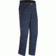 Arc'Teryx Palisade Men's Pant, Nocturne, 32-30, 326851