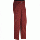 Arc'Teryx Palisade Men's Pant, Pompeii, 30-30, 326870