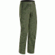 Arc'teryx Palisade Pant - Men's-Joshua Tree-34 Waist-Regular Inseam