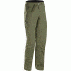 Arc'teryx Palisade Pant - Men's-Quarry-36 Waist-Regular Inseam