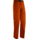 Arc'teryx Palisade Pant - Men's-Umber-30 Waist-Regular Inseam