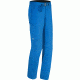 Arc'Teryx Palisade Women's Pant, Macaw, 2-29, 356390