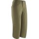 Arc'teryx Parapet Pant - Women's