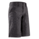 Arc'teryx Parapet Long Short - Women's-Graphite-2