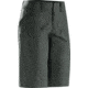 Arc'teryx Parapet Long Short - Women's-Nautic Grey-8