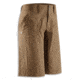 Arc'teryx Parapet Long Short - Women's-Nubian Brown-10