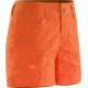 Arc'teryx Parapet Short - Women's-Fiesta-6