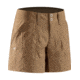 Arc'teryx Parapet Short - Women's-Nubian Brown-8