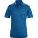 Arc'teryx Pelion Polo - Men's