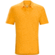 Arc'teryx Pelion Polo, Wulfenite, M, 247239