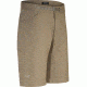 Arc'teryx Pemberton Men's Short, Ordos, 36, 327485