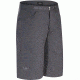 Arc'teryx Pemberton Men's Short, Pilot, 30, 327468
