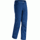 Arc'teryx Pemberton Pant - Men's -Olympus Blue-30 Waist