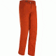 Arc'Teryx Pemberton Pant, Redwood, 38, 247534