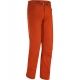 Arc'teryx Pemberton Pant - Men's