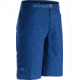 Arc'teryx Pemberton Short - Men's -Olympus Blue-36 Waist