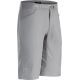Arc'teryx Pemberton Short - Men's