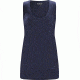 Arc'teryx Pembina Tank, Marianas, L, 249569