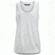Arc'teryx Pembina Tank - Women's-Ionic Sky-Large