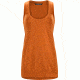Arc'teryx Pembina Tank - Women's-Tika-X-Small