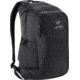 Arc'teryx Pender Backpack-Black 2014