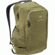 Arc'teryx Pender Backpack-Dark Moss