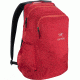 Arc'teryx Pender Backpack-Diablo Red