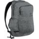 Arc'teryx Pender Backpack-Iron Anvil