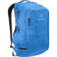 Arc'teryx Pender Backpack-Macaw