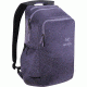 Arc'teryx Pender Backpack-Raku