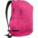 Arc'teryx Pender Backpack-Roseberry