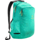 Arc'teryx Pender Backpack-Seaglass