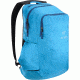 Arc'teryx Pender Backpack-Vultee Blue