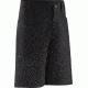 Perimeter Short - Mens-Black-32 Waist