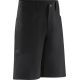Arc'teryx Perimeter Short - Men's