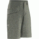 Perimeter Short - Mens-Castor Grey-36 Waist