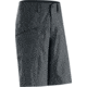 Arc'teryx Perimeter Short - Men's-Gunmetal-38 Waist
