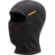 Arc'teryx Phase AR Balaclava - Men's-Black Clearance-S/M