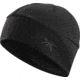 Arc'teryx Phase AR Beanie - Men's-Black Clearance-L/XL